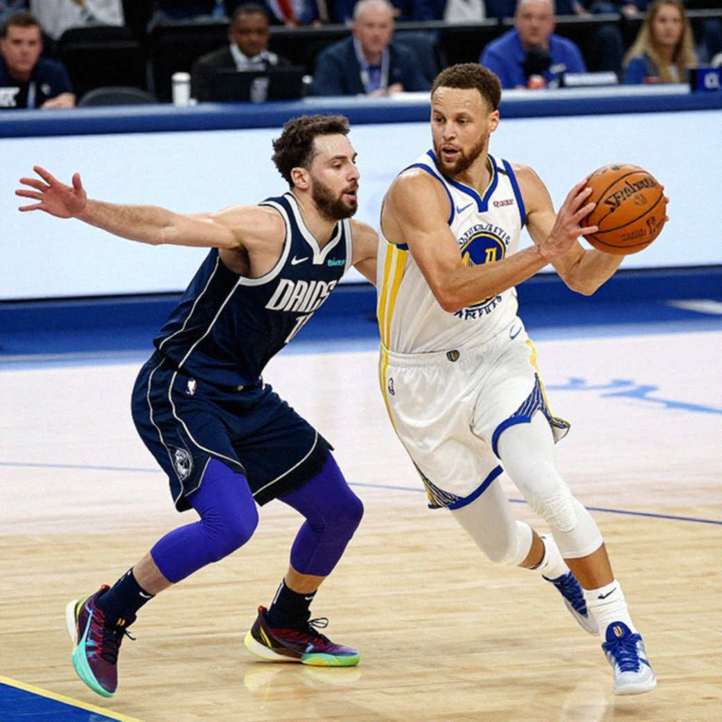 Memphis hạ Sacramento: 104 giây chất lượng cú sút và 13 phút tự làm khó