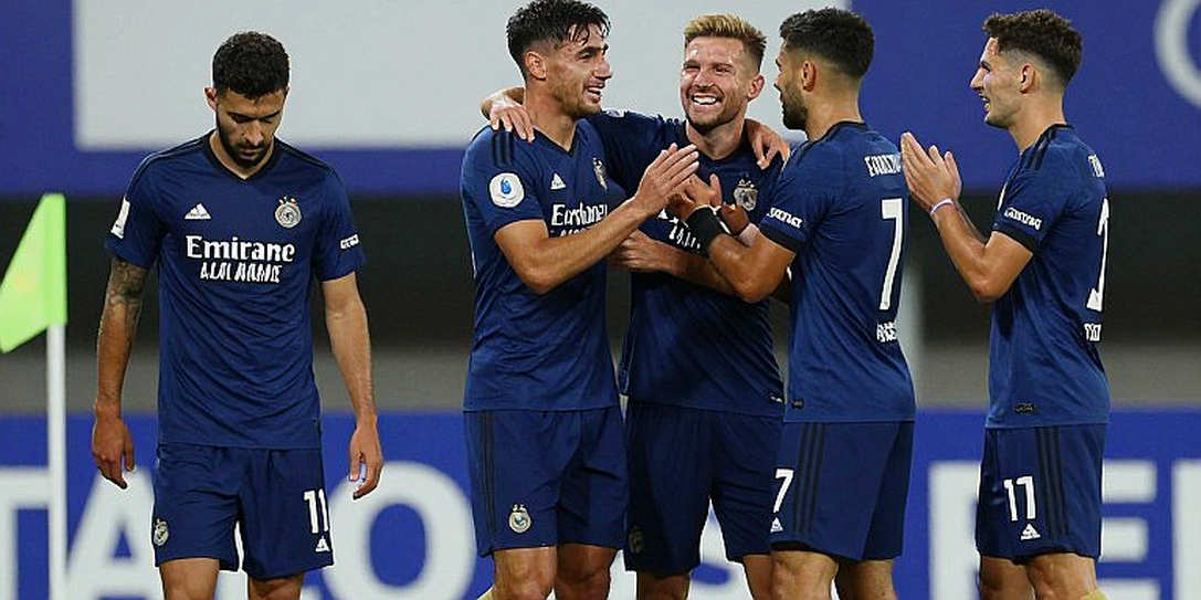 U23 Thái Lan 0-0 U23 Nhật Bản: Hiệp một không bàn thắng và cán cân đang nghiêng về phía nào U23 Thái Lan 0-0 U23 Nhật Bản: Hiệp một không bàn thắng và cán cân đang nghiêng về phía nào