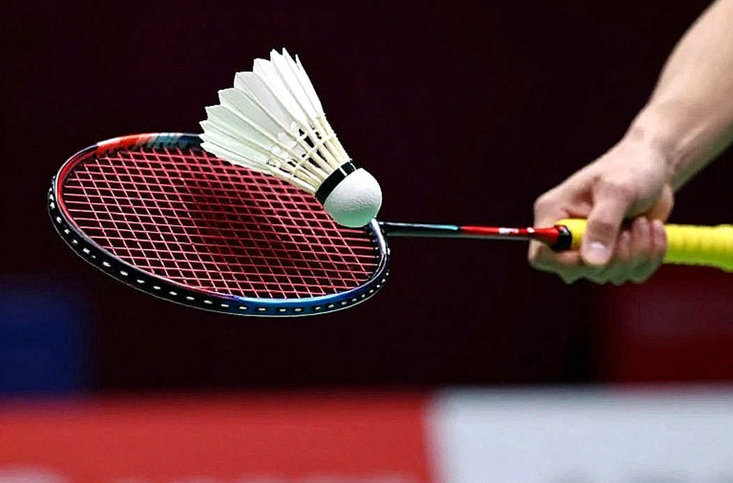 India Sweep Japan 3-0 to Meet China in the Asian Games 2026 Semi-final: When Squad Depth Defines the Medal India Sweep Japan 3-0 to Meet China in the Asian Games 2026 Semi-final: When Squad Depth Defines the Medal