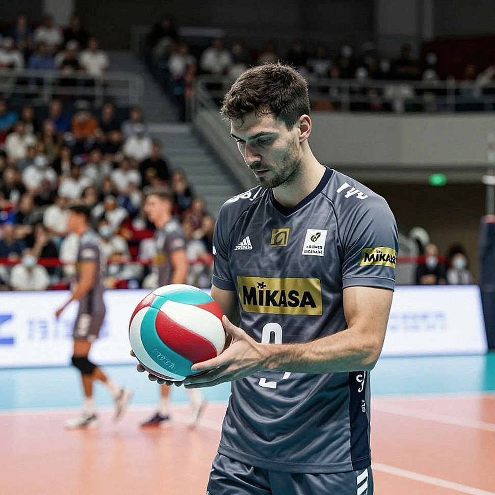 Brazil trở lại đỉnh Nam Mỹ, giành suất dự Olympic LA 2028: Bài toán 31% và chiếc vé chờ xác minh