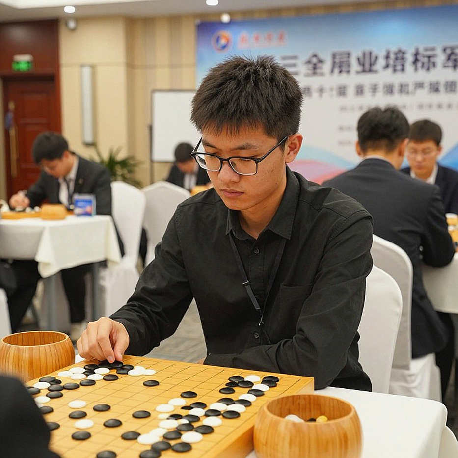 Olympiad cờ vua 2026 khởi tranh tại Samarkand: Ấn Độ bảo vệ cú đúp vàng và phép thử của 11 vòng Thụy Sĩ