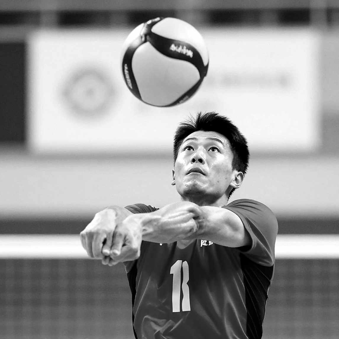 Cameroon và Tunisia lấy suất dự World Championship 2027: Một trận tứ kết cân bằng tuyệt đối và những gì nó để lại