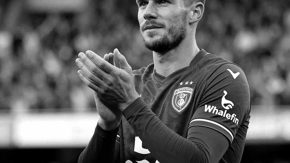 Nagelsmann – Leipzig: cuộc gọi đã bắt đầu từ mùa hè, và đồng hồ áp lực điểm ở tháng Mười