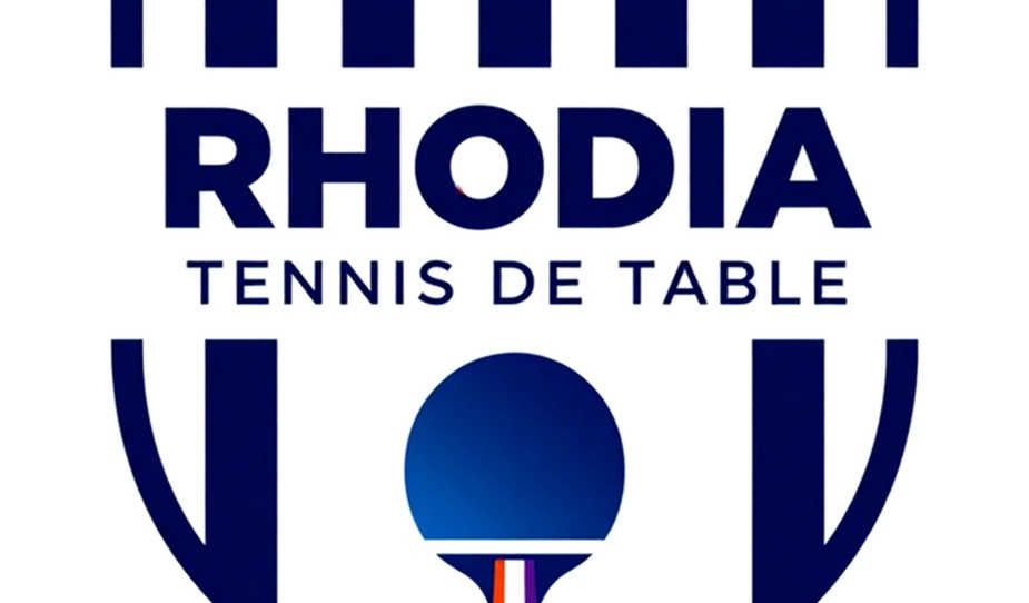 Bên trong guồng máy 118 hạng mục: U.S. Open 2026 và bài toán của một nền bóng bàn không có ngôi sao Bên trong guồng máy 118 hạng mục: U.S. Open 2026 và bài toán của một nền bóng bàn không có ngôi sao