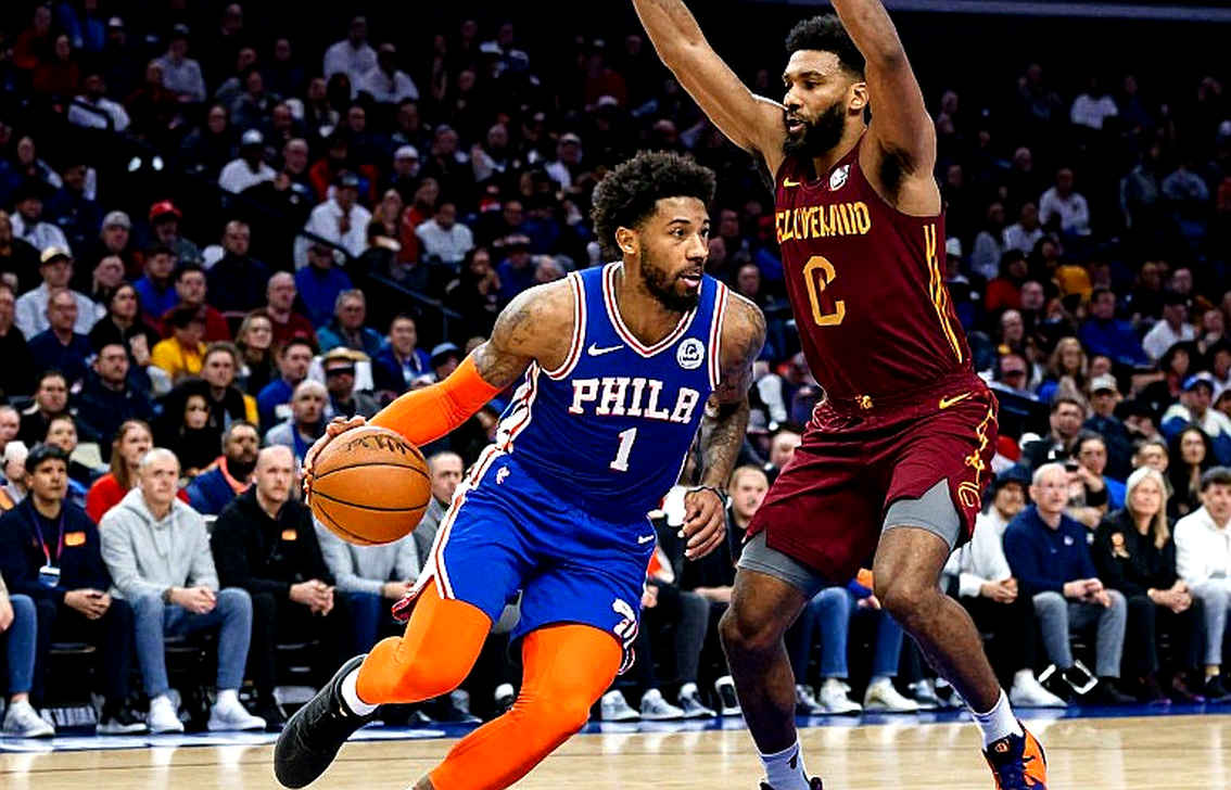 Jokubaitis trở lại sau 384 ngày, Bayern Munich mở màn BBL bằng chiến thắng 108-72