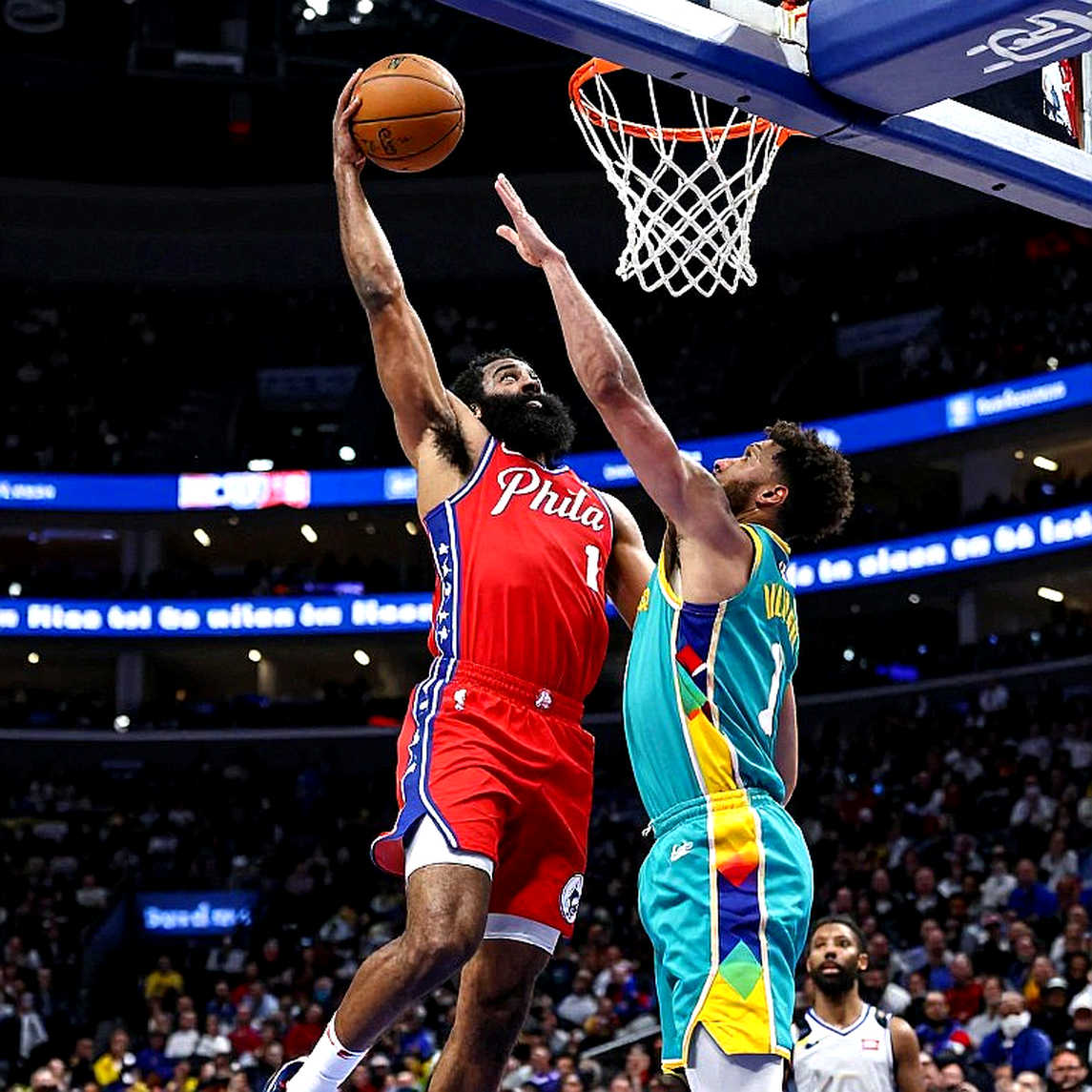Jokubaitis trở lại sau 384 ngày, Bayern Munich mở màn BBL bằng chiến thắng 108-72