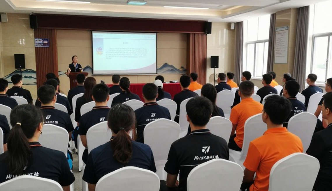 Kumamoto Masters 2026: Shi Yuqi's Absence and the Rationality Test for Li Shifeng Kumamoto Masters 2026: Shi Yuqi's Absence and the Rationality Test for Li Shifeng