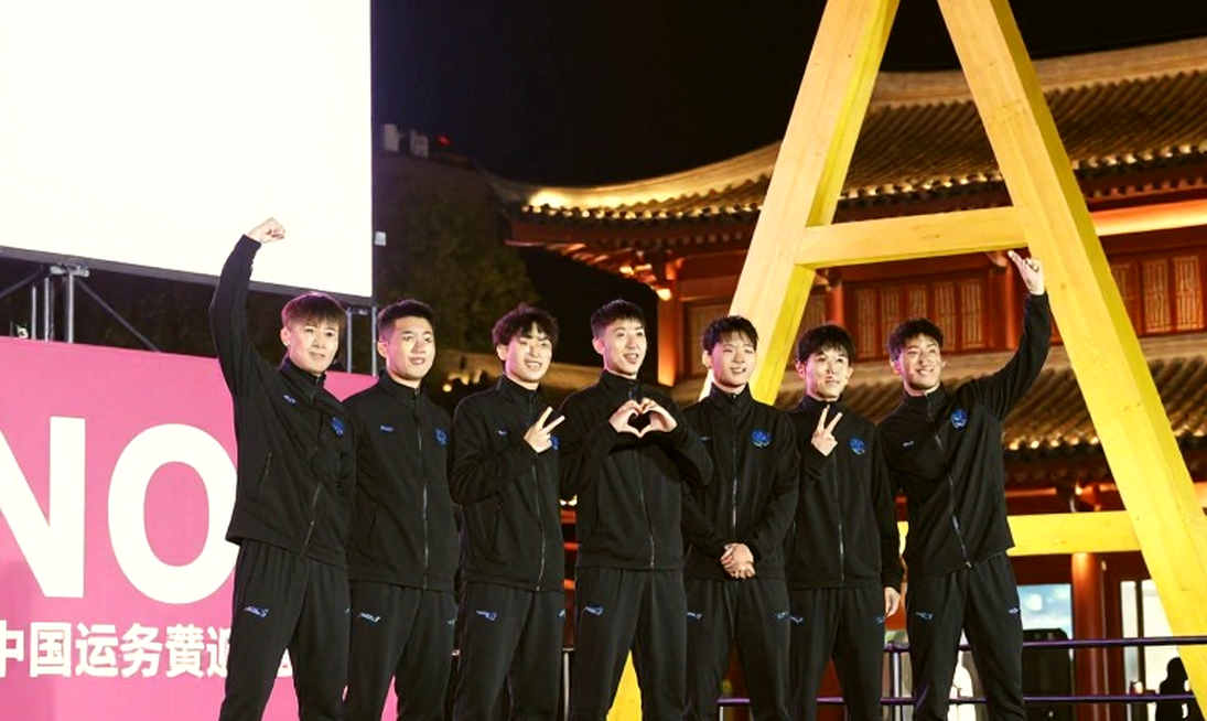 VIRESA Holds Esports Rights for ASIAD 20: What Isn't Said Matters Most