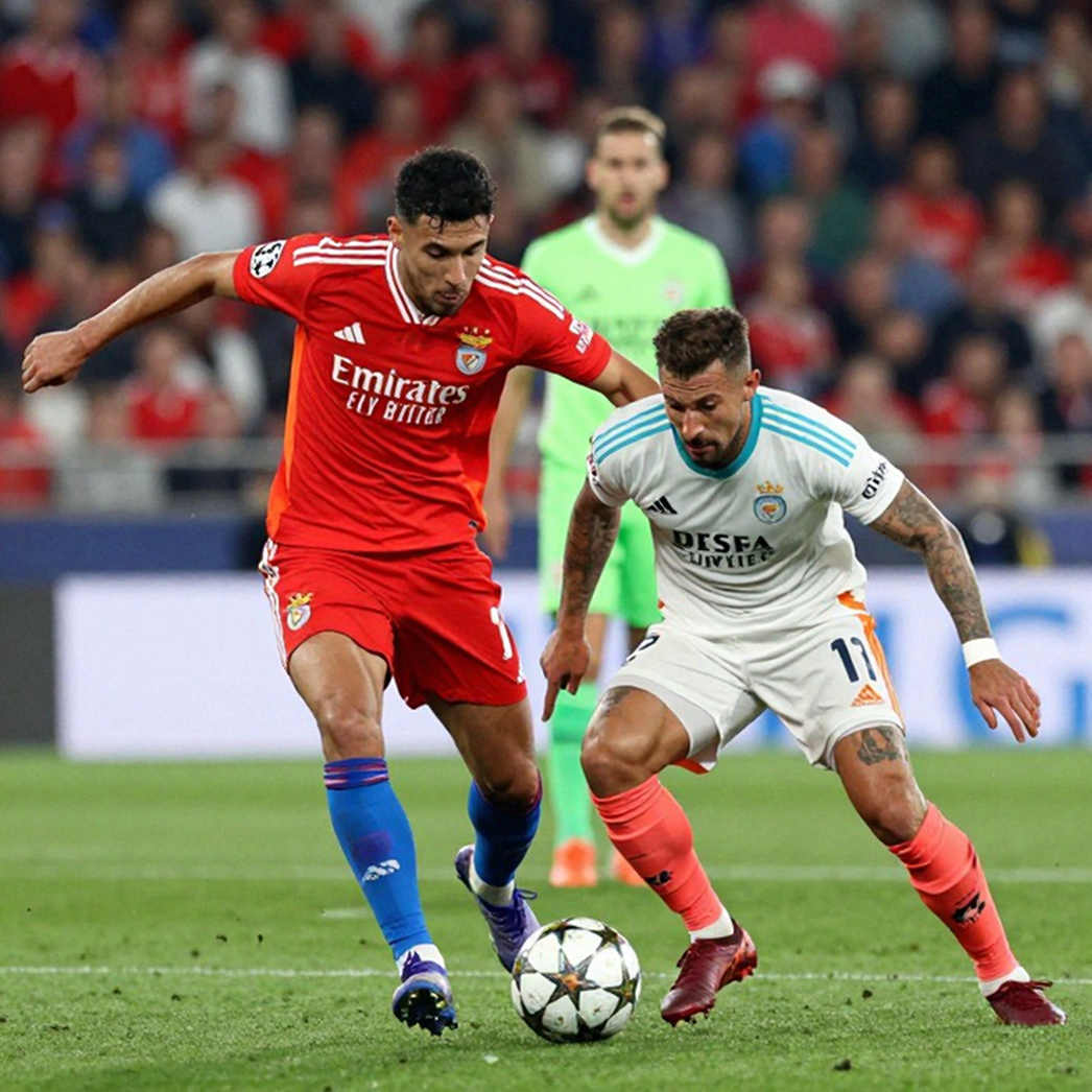 "Tôi thắng công bằng và sạch sẽ" — Phán quyết Manchester City, bài học kiểm chứng và cuộc chiến 115 cáo buộc "Tôi thắng công bằng và sạch sẽ" — Phán quyết Manchester City, bài học kiểm chứng và cuộc chiến 115 cáo buộc