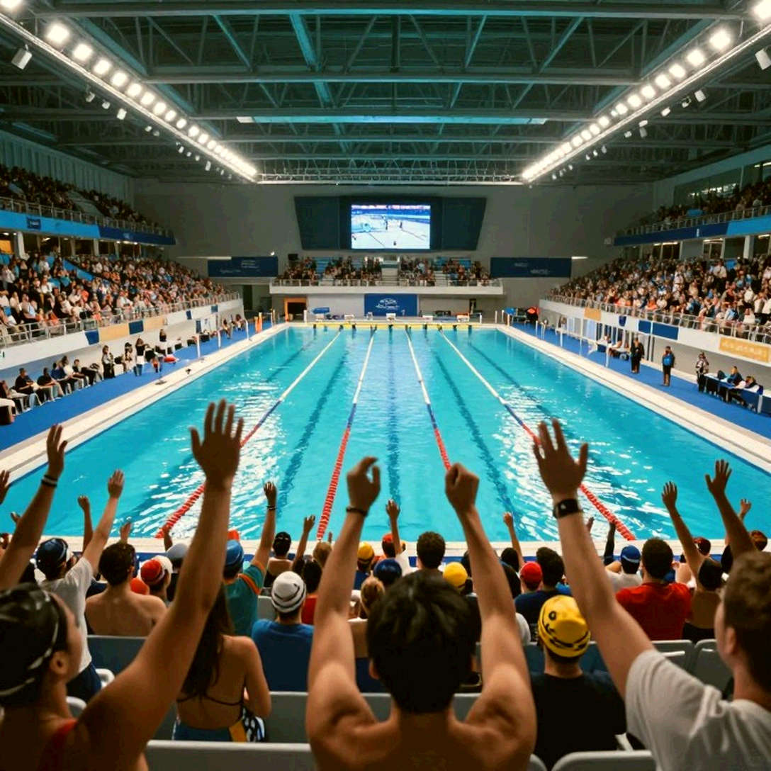 MLBB and Gen Z: The Esports Ladder from Campus Halls to International Arenas MLBB and Gen Z: The Esports Ladder from Campus Halls to International Arenas