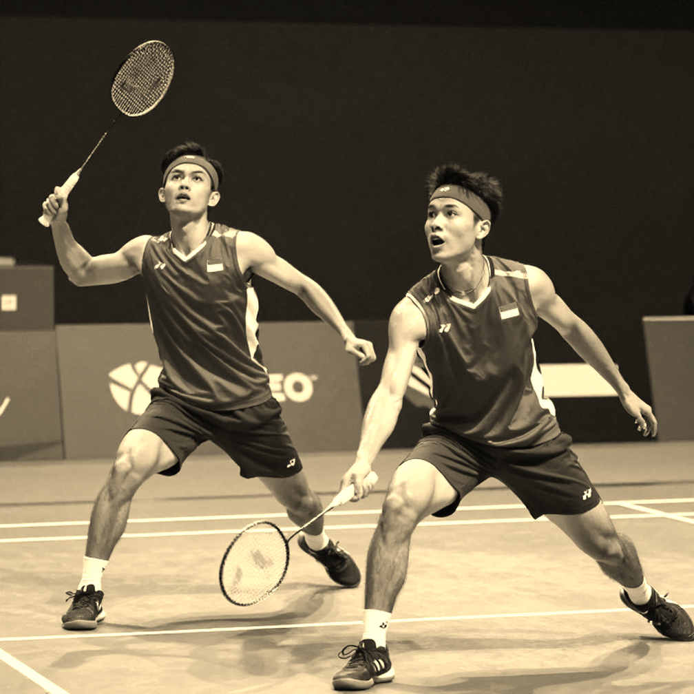 Chiến thắng 3-0 của tuyển nữ Ấn Độ tại Asian Games 2026 và ẩn số chưa lộ diện ở nội dung đôi Chiến thắng 3-0 của tuyển nữ Ấn Độ tại Asian Games 2026 và ẩn số chưa lộ diện ở nội dung đôi