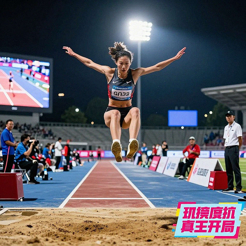 Vòng lặp 6,7 km mỗi giờ và ba người phụ nữ không tên: sự thật đằng sau 'podium toàn nữ đầu tiên' tại Rasselbock Backyard Ultra