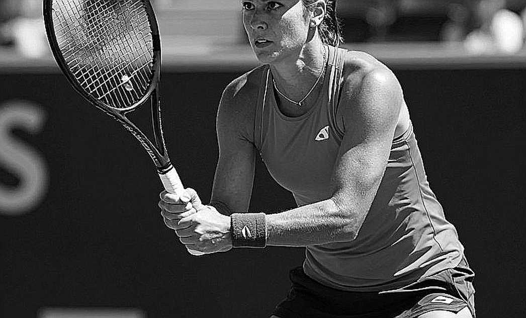 WTA giảm nghĩa vụ giải đấu cho tay vợt hàng đầu từ 2027: 6 xuống 4 giải WTA 500 và cột mốc tiền thưởng bình đẳng WTA giảm nghĩa vụ giải đấu cho tay vợt hàng đầu từ 2027: 6 xuống 4 giải WTA 500 và cột mốc tiền thưởng bình đẳng
