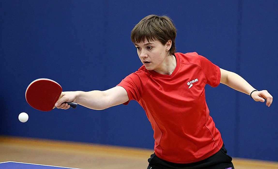 Table Tennis Transfer Market: The Most Expensive Deals Are Not at the Champion Club Table Tennis Transfer Market: The Most Expensive Deals Are Not at the Champion Club