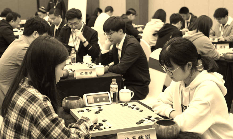 Nihal Sarin và nước cờ +2: khi một sai lầm quyết định ngôi vô địch Olympiad