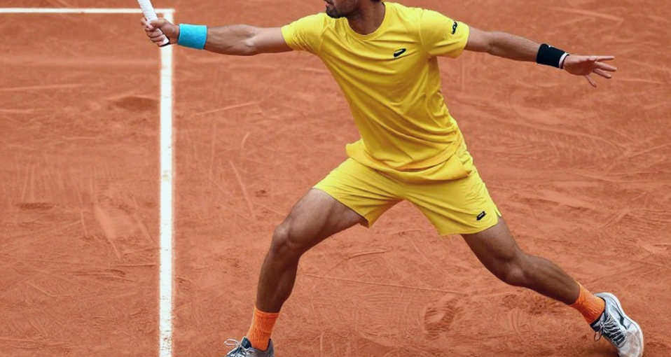 CS2 Loses an 805,000 Average Player Base: Seven Months of Decline and Valve's Content-Cycle Problem
