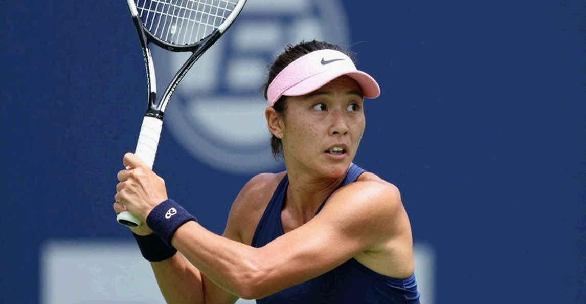 Dabrowski – Stefani vô địch Wuhan 2026: nhịp bẻ giao bóng 40% và khoảng trống dữ liệu của một trận chung kết
