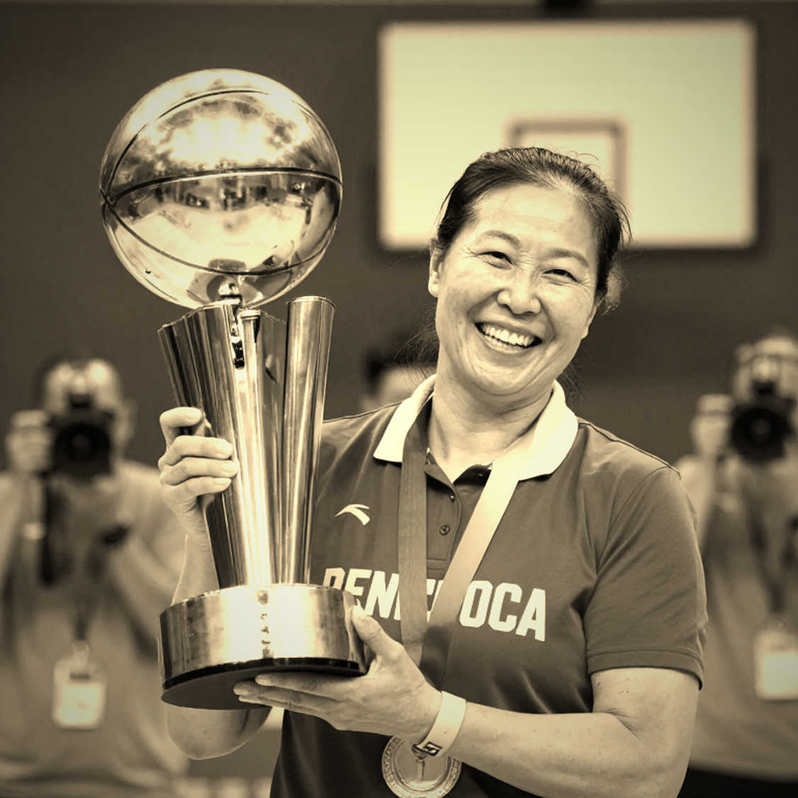 U23 Việt Nam gặp U23 Hàn Quốc ở tứ kết Asiad 2026: Nhịp phòng ngự và điểm mù của nhà vô địch U23 Việt Nam gặp U23 Hàn Quốc ở tứ kết Asiad 2026: Nhịp phòng ngự và điểm mù của nhà vô địch