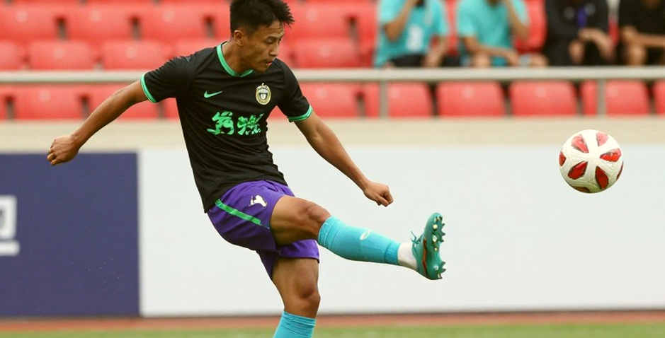 U23 Việt Nam gặp U23 Hàn Quốc ở tứ kết Asiad 2026: Nhịp phòng ngự và điểm mù của nhà vô địch U23 Việt Nam gặp U23 Hàn Quốc ở tứ kết Asiad 2026: Nhịp phòng ngự và điểm mù của nhà vô địch