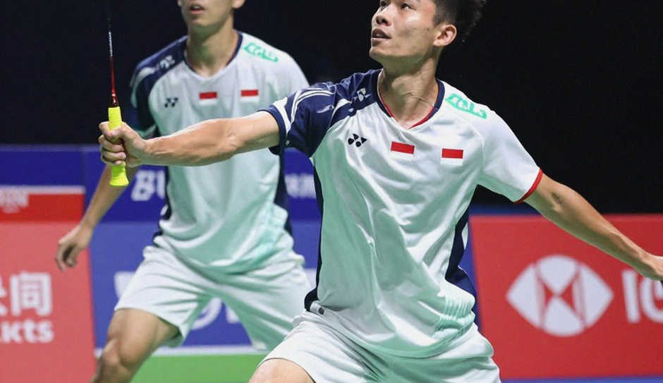 Asian Games 2026: Đường tứ kết cầu lông đồng đội nam của Ấn Độ và bài kiểm tra mang tên nước chủ nhà Nhật Bản