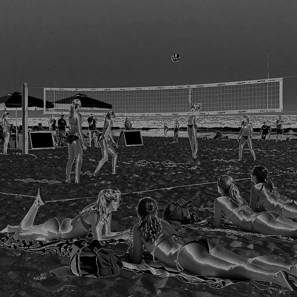 2027 Women's Volleyball World Cup: 18 Berths Sealed and the Price of a Continental Ticket 2027 Women's Volleyball World Cup: 18 Berths Sealed and the Price of a Continental Ticket