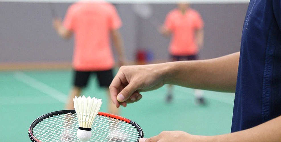 Ấn Độ vào tứ kết Asian Games 2026: Ba tay vợt, ba thế hệ, và một tờ kết quả tự mâu thuẫn Ấn Độ vào tứ kết Asian Games 2026: Ba tay vợt, ba thế hệ, và một tờ kết quả tự mâu thuẫn