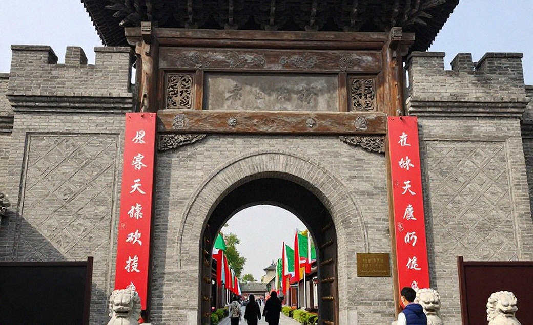 Nghệ thuật của việc không có bóng: vì sao bóng đá nữ đang dạy phần còn lại của thế giới cách phòng ngự