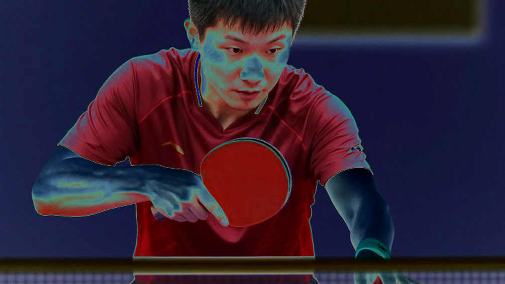 USA Table Tennis Launches MyUSATT: A Federation Builds Its Own Track USA Table Tennis Launches MyUSATT: A Federation Builds Its Own Track