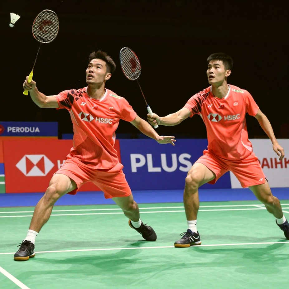 India 3-0 Japan in the Asian Games 2026 Quarter-Final: Men Reach the Threshold, Women Reach the Ceiling India 3-0 Japan in the Asian Games 2026 Quarter-Final: Men Reach the Threshold, Women Reach the Ceiling