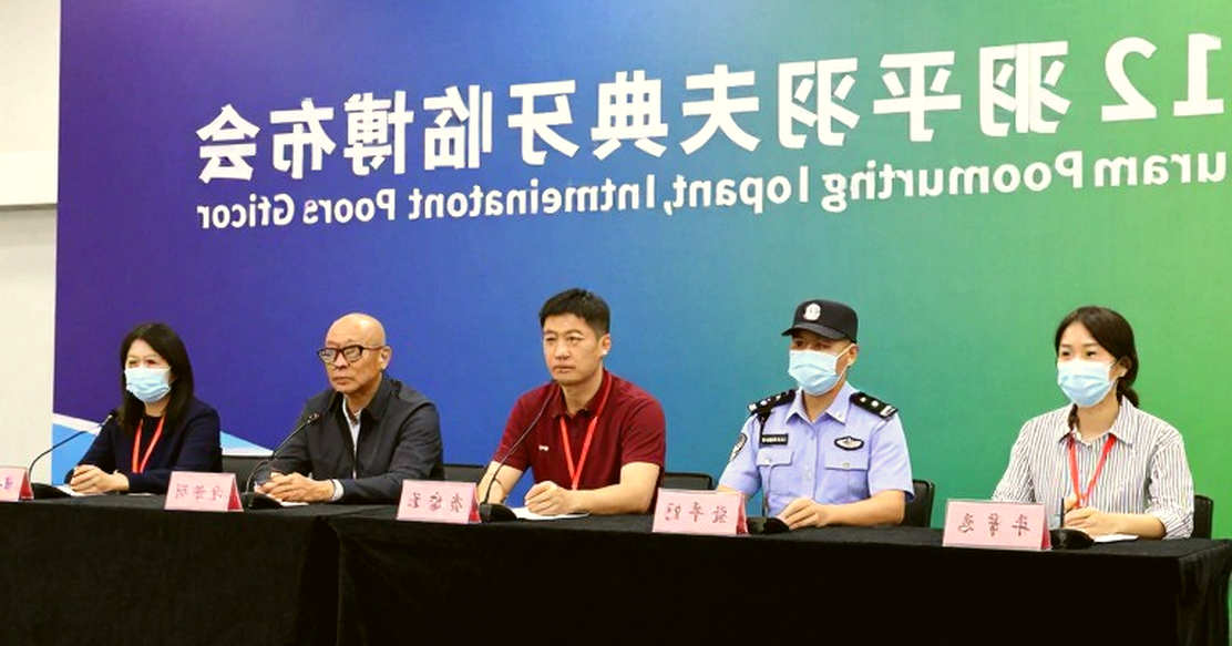Cầu lông Việt Nam và mùa giải thường niên: Tài năng không thiếu, thứ thiếu là một lịch đấu đủ dài