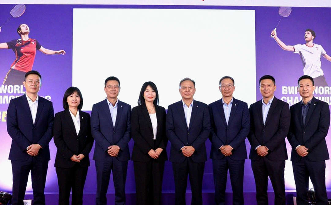 An Se-young và Kỷ lục 10 Danh hiệu: Khi Bức tường Phòng ngự Trở thành Cỗ máy Đếm Danh hiệu