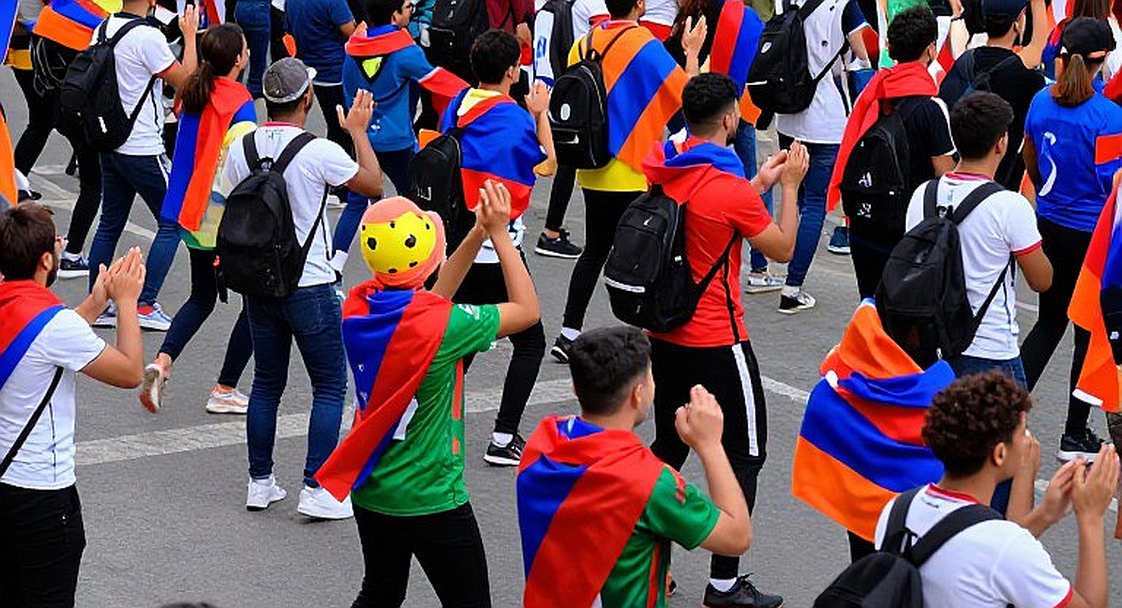 Two Scorecards, One Blind Spot: Where Vietnamese Martial Arts Data Really Stands Two Scorecards, One Blind Spot: Where Vietnamese Martial Arts Data Really Stands