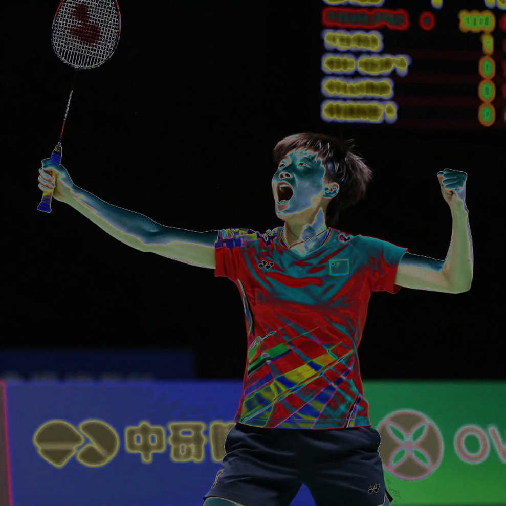 Asian Games 20: Nguyen Thuy Linh and Nguyen Hai Dang Halt Against Top Opponents – Lessons from the Continental Badminton Stage Asian Games 20: Nguyen Thuy Linh and Nguyen Hai Dang Halt Against Top Opponents – Lessons from the Continental Badminton Stage