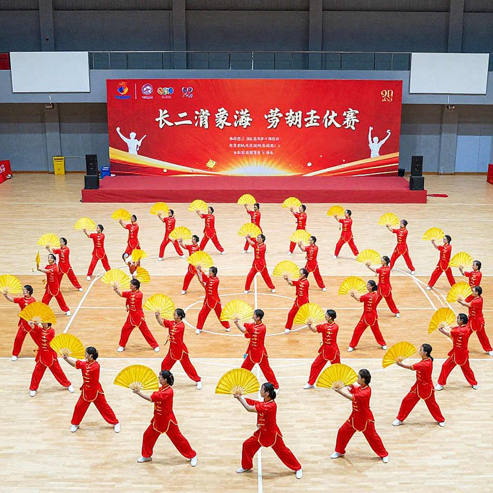 Quynh Huong's 46 points at ASIAD 2026: a picture without a denominator before the China quarterfinal Quynh Huong's 46 points at ASIAD 2026: a picture without a denominator before the China quarterfinal
