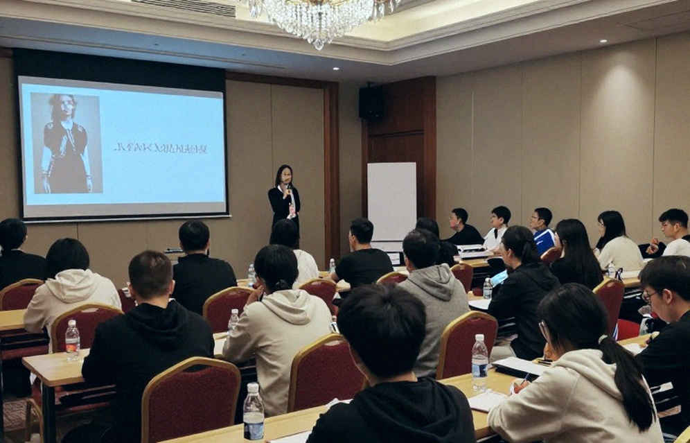 Alwi Farhan tập cùng Kento Momota trước Asian Games 2026: Bài học nằm ở những pha cầu không ai tính điểm