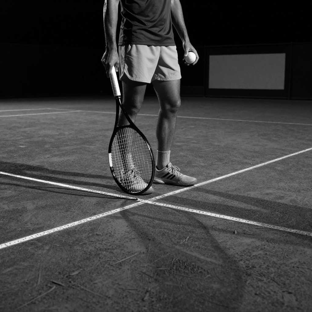 Yuki Bhambri rút khỏi Davis Cup 2026: Điểm đôi phơi bày chiều sâu đội hình India