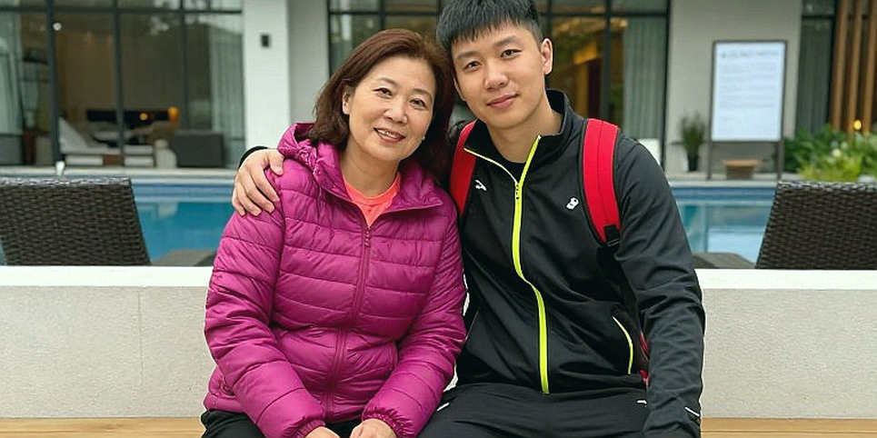 Indian Badminton at the 2026 Asian Games: A 12-Year Individual Medal Streak Ends and the Signal of a Generational Handover