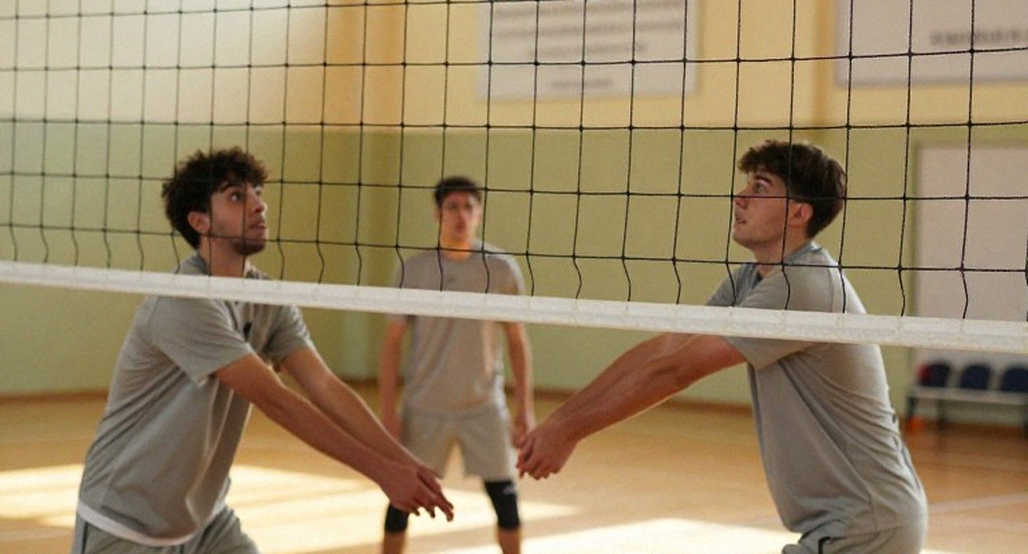 Việt Nam nữ và trận tứ kết ASIAD: Đường chuyền đầu tiên là tất cả