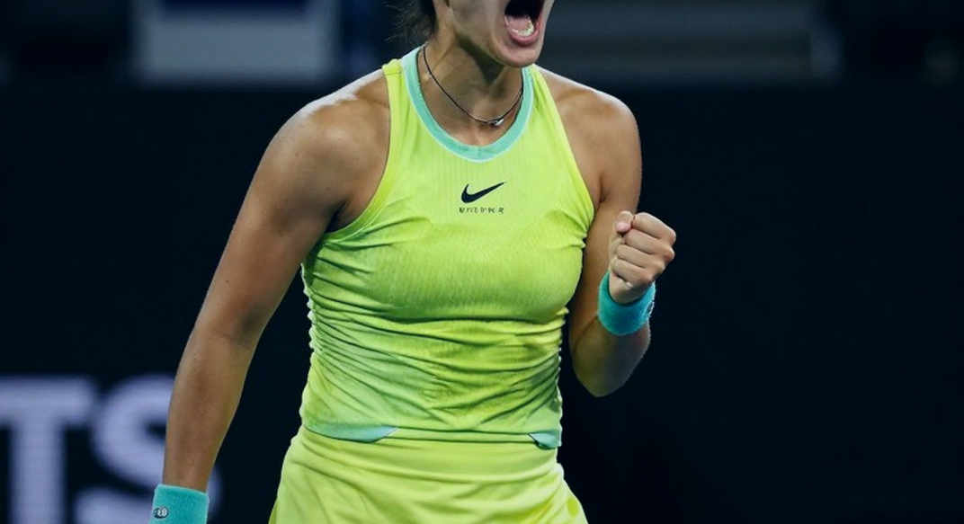 Khi một bản tin trợ giá xăng bị dán nhãn 'tennis': góc nhìn mắt trọng tài về toàn vẹn dữ liệu