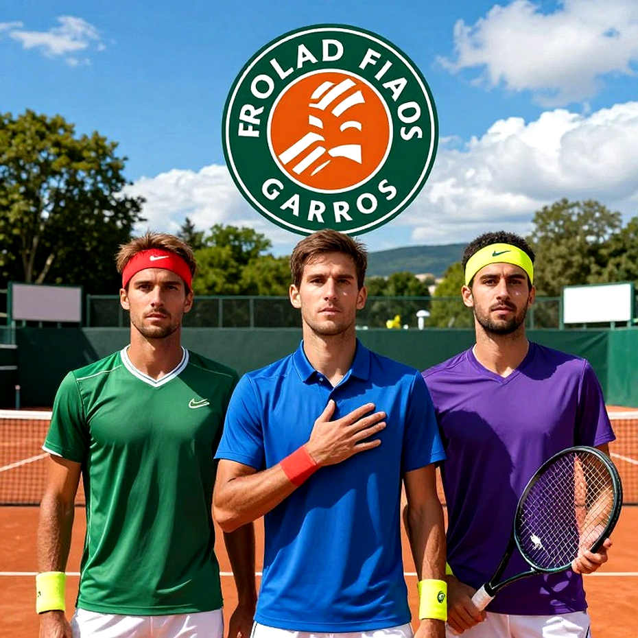 Khi một bản tin trợ giá xăng bị dán nhãn 'tennis': góc nhìn mắt trọng tài về toàn vẹn dữ liệu Khi một bản tin trợ giá xăng bị dán nhãn 'tennis': góc nhìn mắt trọng tài về toàn vẹn dữ liệu