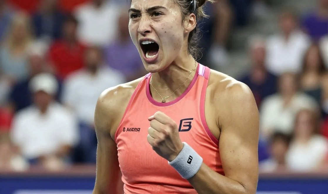 Khi một bản tin trợ giá xăng bị dán nhãn 'tennis': góc nhìn mắt trọng tài về toàn vẹn dữ liệu Khi một bản tin trợ giá xăng bị dán nhãn 'tennis': góc nhìn mắt trọng tài về toàn vẹn dữ liệu