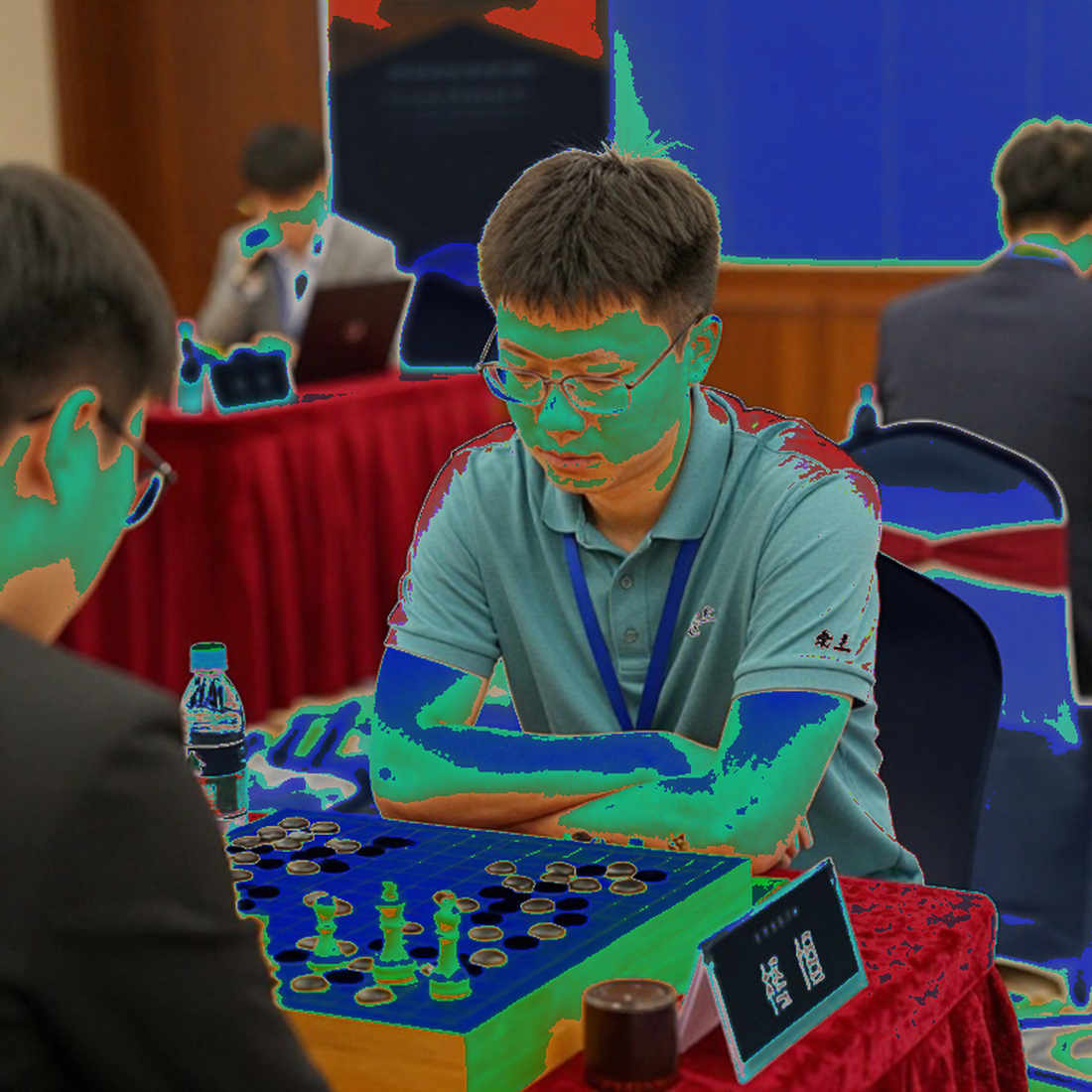 Olympiad cờ vua 2026: Ngọn đuốc Samarkand và ba danh hiệu cần kiểm chứng