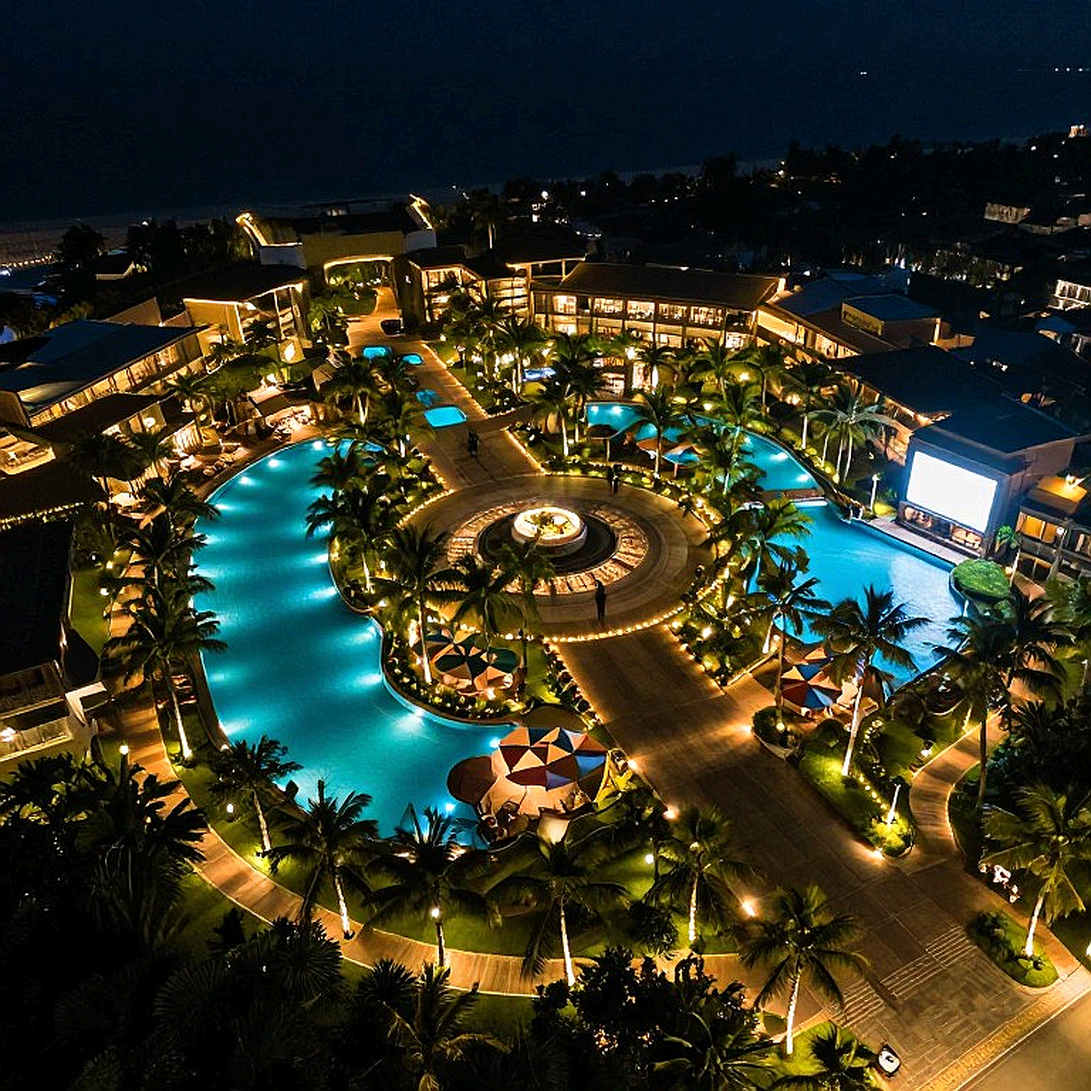 Dương Quốc Hoàng săn 2 tỷ đồng tại giải vô địch pool 10 bi thế giới