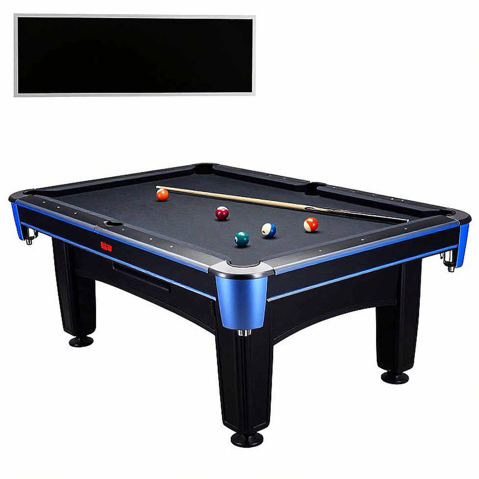 Dương Quốc Hoàng săn 2 tỷ đồng tại giải vô địch pool 10 bi thế giới Dương Quốc Hoàng săn 2 tỷ đồng tại giải vô địch pool 10 bi thế giới