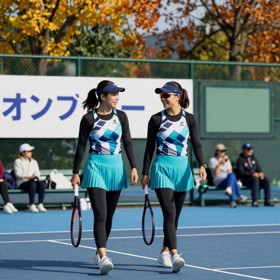 Billie Jean King Cup: Great Britain Exit Shenzhen, and Sonay Kartal's Number 127