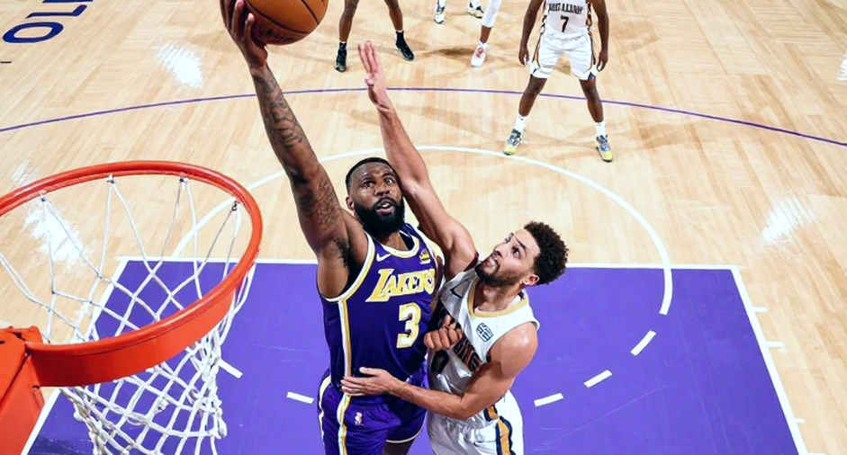 Bốn cái tên, một cơn bão: Bordo Basket dạy Balkan Botevgrad bài học về sự cân bằng