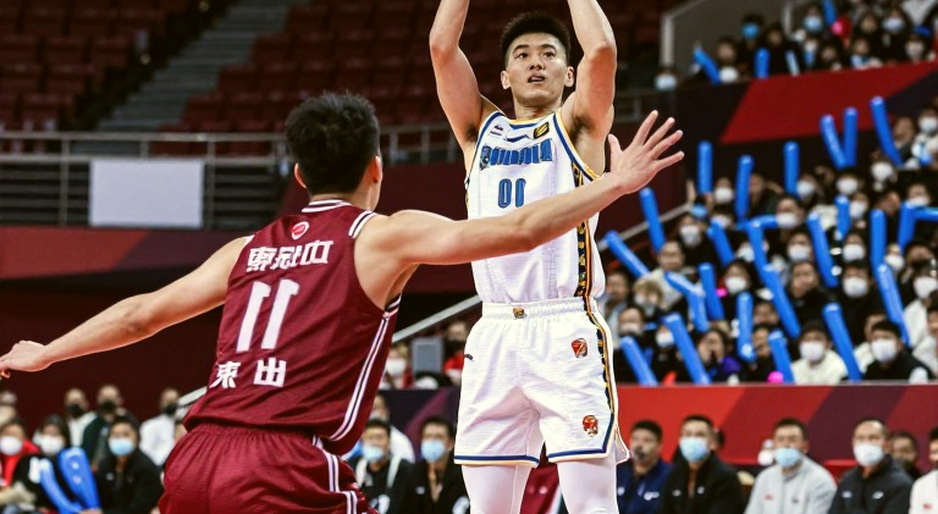 Bốn cái tên, một cơn bão: Bordo Basket dạy Balkan Botevgrad bài học về sự cân bằng Bốn cái tên, một cơn bão: Bordo Basket dạy Balkan Botevgrad bài học về sự cân bằng