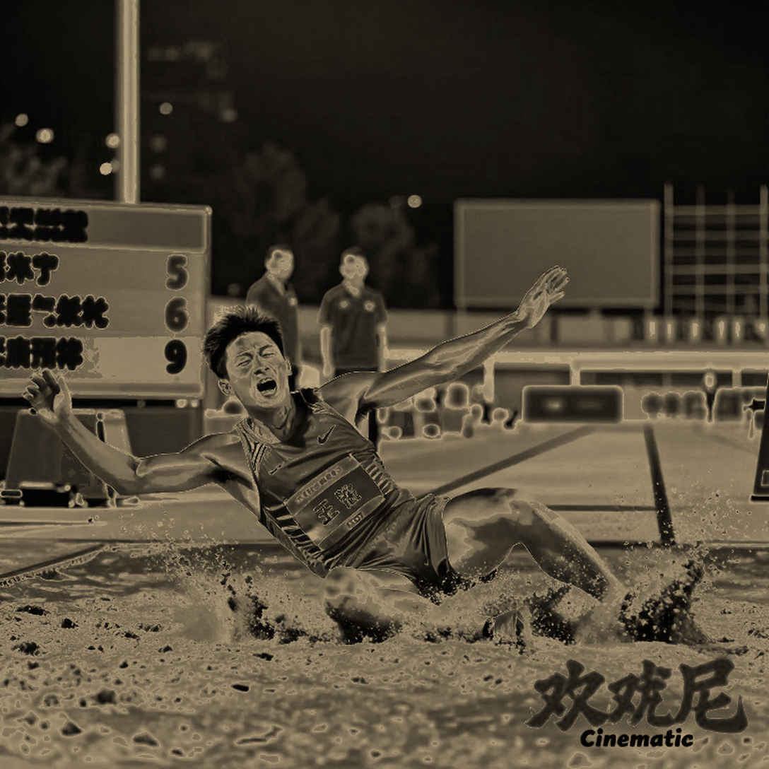Amy Hunt, đường chạy 21.47 giây và câu hỏi ai định giá thể thao nữ Amy Hunt, đường chạy 21.47 giây và câu hỏi ai định giá thể thao nữ