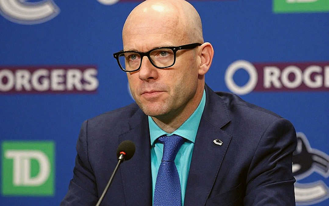 Deep Sports Analysis Report Nullified by Empty Input Data