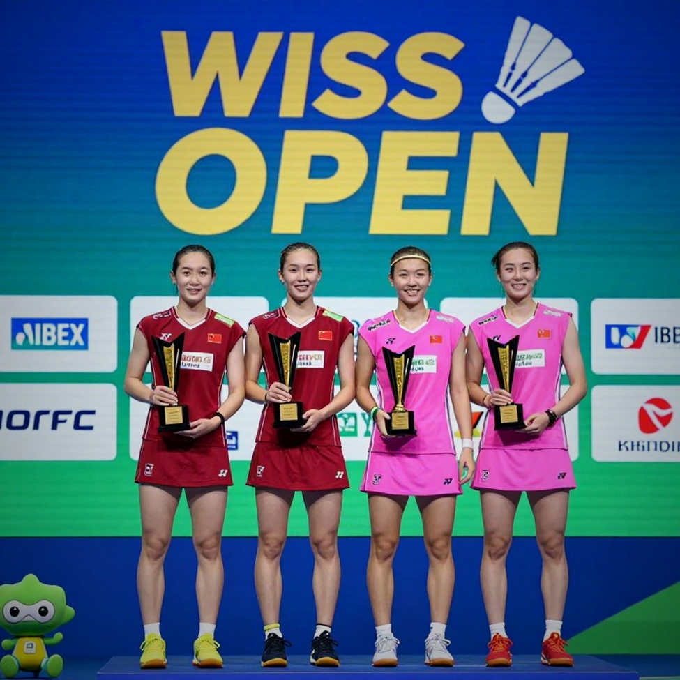 India women's 1-3 loss at the 2026 Asian Games: When two winnable games slipped away, Japan's depth exposed the real line India women's 1-3 loss at the 2026 Asian Games: When two winnable games slipped away, Japan's depth exposed the real line